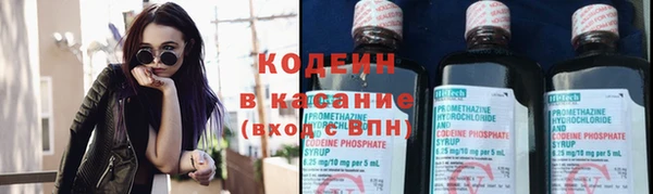 прущие крисы Баксан