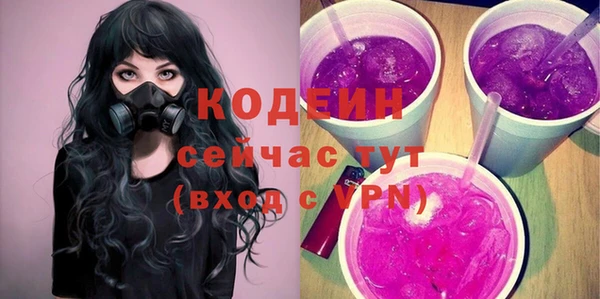 СК Богородск