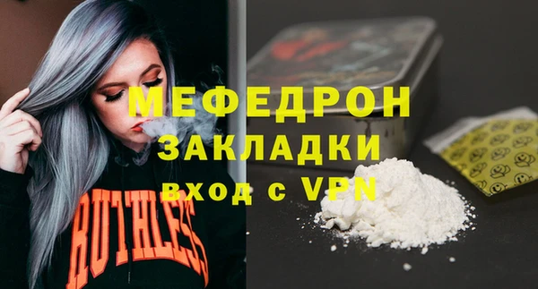 ECSTASY Богданович